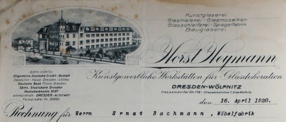 Kesselsdorfer Straße 116 Dresden Kesselsdorfer Straße 116 Dresden